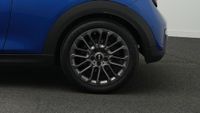 MINI Cooper C - Vorschau Bild 17