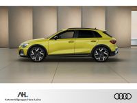 Audi A3 - Vorschau Bild 3
