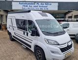 Adria Twin 600 SP Axess *PDC*RFK*Solar*Fahrradträger* - Adria Sp twin