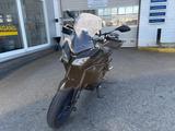 Yamaha Tracer 900 - YAMAHA TRACER 900