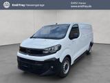 Opel Vivaro 2.0 BlueHDi 145 Lang 106 kW, 4-türig (Die