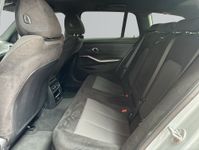 BMW 330 - Vorschau Bild 9