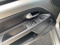 Volkswagen e-up! - Vorschau Bild 15