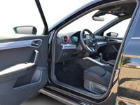Seat Arona - Vorschau Bild 13