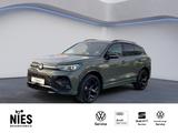 Volkswagen Tiguan R-Line 1.5 TSI eHybrid DSG TravelAssist - Volkswagen Tiguan: Geländewagen, R Line