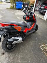 Kymco DT X 360 - Angebote