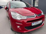Citroën C3 Selection  1.2*TEMPOMAT*PDC*KLIMAANLAGE - Citroën C3