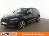 Audi Q5 40 TDI quattro edition one Aut.*MATRIX*B&O* - Audi Q5 edition-one