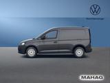 Volkswagen Caddy Cargo 2,0l TDI 75 kW 6-Gang-Schaltgetriebe - Volkswagen Caddy mit Diesel-Antrieb