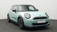 MINI Cooper C - Vorschau Bild 2