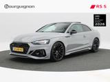 Audi RS5 Coupé 2.9 TFSi quattro 450 Pk | 360° kamera - gebrauchte Audi RS5 aus dem Jahr 2021
