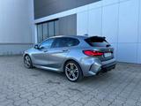 BMW M135i xDrive *2.Hand*8-Fach*Voll*HUD*Pano* - BMW M135 aus 2022