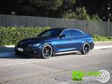 BMW 328 i xDrive M Performance - BMW 328 Performance Gebrauchtwagen