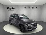 Cupra Ateca 2.0 TSI 140 kW (190 PS) 7-Gang DSG 4Drive  - Cupra Ateca Neuwagen