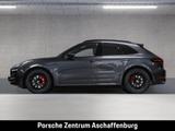 Porsche Macan GTS Panoramadach SportChrono - Porsche Gebrauchtwagen in Aschaffenburg