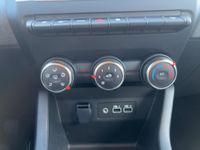 Renault Clio - Vorschau Bild 17