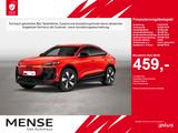 Audi Q6 Sportback e-tron S line B&O|AHK|HUD|LM