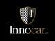 InnoCar  A/S