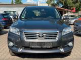 Toyota RAV 4 RAV4 Life*AUTOMATIC* - Toyota RAV 4: Automat