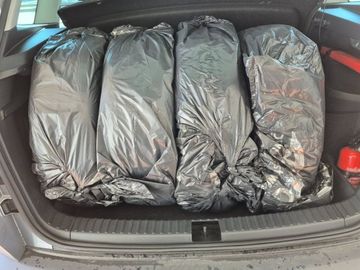 Bild 9 Skoda Karoq
