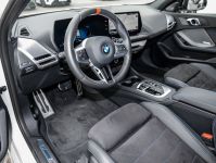 BMW M135 - Vorschau Bild 17