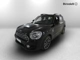 MINI Mini Countrym.(F60) - Mini 1.5 Cooper Hype  - MINI Countryman F60