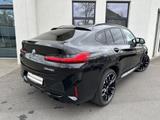 BMW X4 M40i M Sport || AHK Laser Pano HUD DrivAssPro - BMW X4 M40 aus 2024