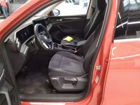 Volkswagen Tiguan - Vorschau Bild 6