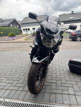Suzuki GSF 1250 - Angebote entsprechen deinen Suchkriterien
