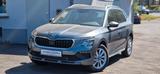 Skoda Kamiq TOP Selection schw.AHK incl.5 J.Garantie - Skoda: Garantie