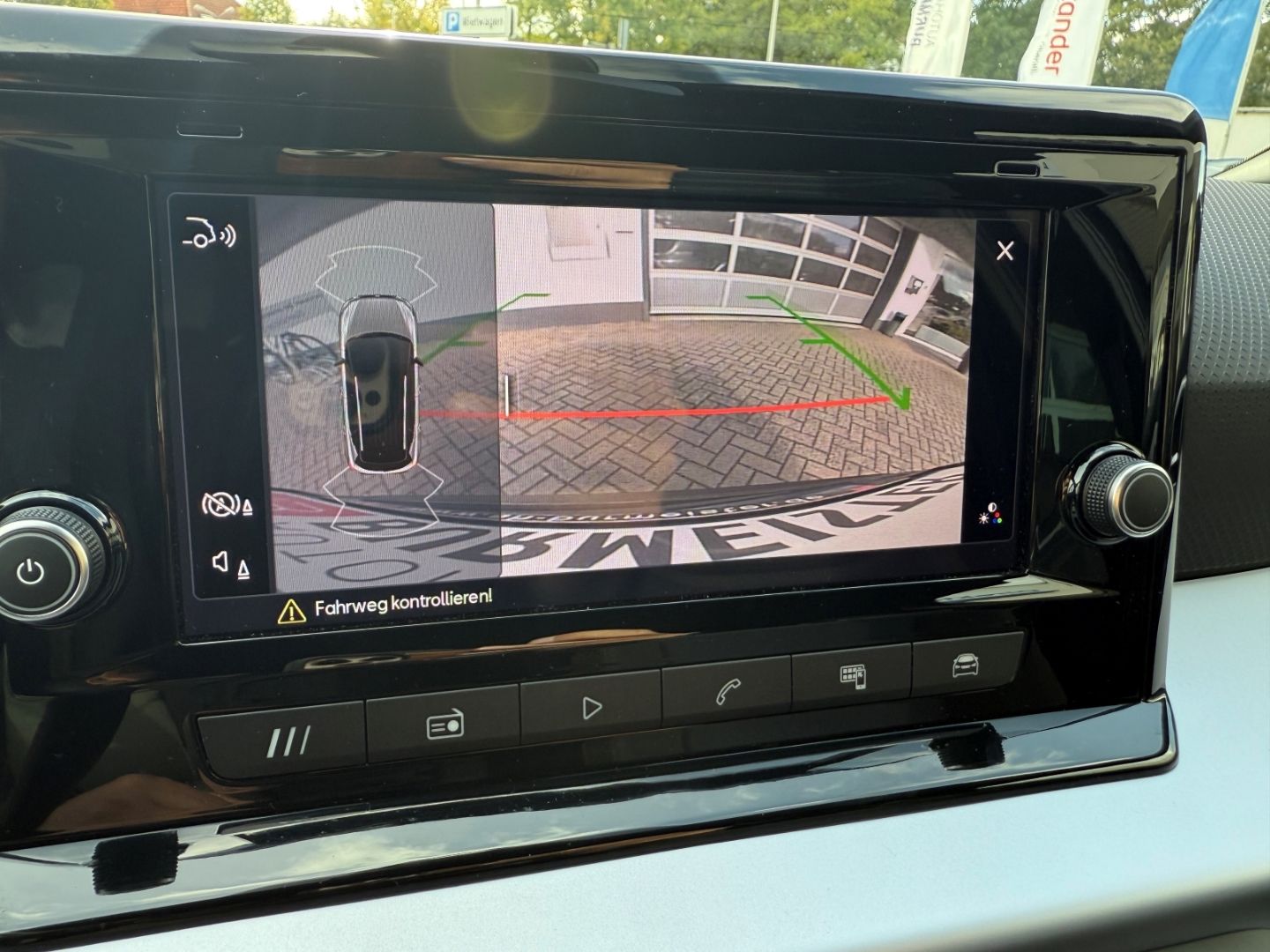 SEAT Arona 1.0 TSI FR ACC LED PDC RFK Full Link SHZg - Image 25