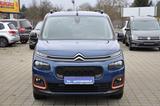 Citroën Berlingo Shine M XTR Aut. STANDHZ-HUD-NAVI-7 Si. - gebrauchte Citroën Berlingo aus dem Jahr 2020