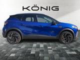 Renault Captur Esprit Alpine E-TECH Full Hybrid 145 - Renault Gebrauchtwagen
