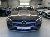 Mercedes-Benz CLA 220d AMG Navi LED Pano Burmester STHZ ACC Pl - mit Diesel-Antrieb: Sportwagen