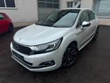 DS Automobiles DS4 1.6THP Automatik MEM MASSAGE NAVI HIFI-SOUND - DS Automobiles DS4