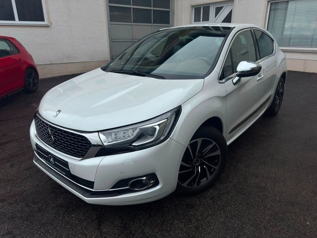 DS DS4