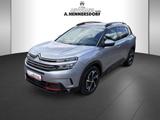 Citroën C5 Aircross BlueHDI 130 S&S EAT8 C-SERIES - Citroën C5 Aircross C-SERIES mit Diesel-Antrieb