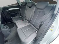 Audi Q5 - Vorschau Bild 17