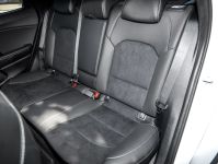 Kia XCeed - Vorschau Bild 9
