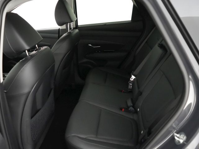 Tucson FL PHEV PRIME 4WD AT+MATRIX-LED+NAVI+360 