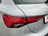 Audi A3 - Vorschau Bild 17