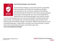 Audi A3 - Vorschau Bild 5