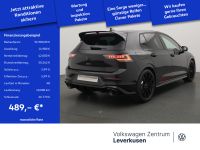 Volkswagen Golf - Vorschau Bild 2