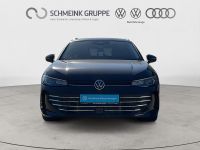 Volkswagen Passat - Vorschau Bild 8