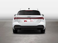 Audi A5 - Vorschau Bild 4