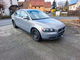 Volvo S40 1.8 Momentum TÜV 2027 Klima Alufelgen - gebrauchte Volvo S40 aus dem Jahr 2005