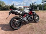 Aprilia SHIVER900 - Offers