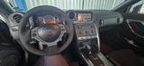 Nissan GT-R 3.8l Black Edition BITTE LESEN 75 000eur  - Nissan GT-R: Coupe