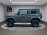 Suzuki JIMNY 1.5 3D M/T COMFORT 4-Sitzer! - Suzuki Jimny Gebrauchtwagen in Köln