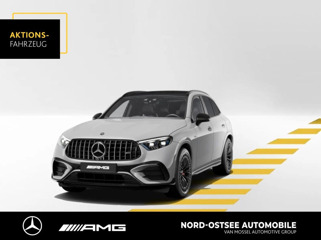 Image of Mercedes-Benz Other